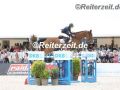 EF3A1729-Caroline-Rehoff-Pedersen-u.-Calvin-115-Hohen-Wieschendorf-2023