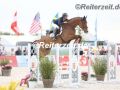 EF3A1731-Caroline-Rehoff-Pedersen-u.-Calvin-115-Hohen-Wieschendorf-2023