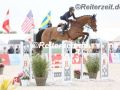 EF3A1732-Caroline-Rehoff-Pedersen-u.-Calvin-115-Hohen-Wieschendorf-2023