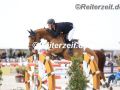 EF3A1768-Patrick-Boelle-u.-Caramba-de-Janeiro-Hohen-Wieschend