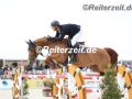 EF3A1769-Patrick-Boelle-u.-Caramba-de-Janeiro-Hohen-Wieschend