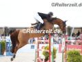 EF3A1771-Patrick-Boelle-u.-Caramba-de-Janeiro-Hohen-Wieschend