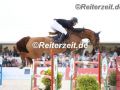 EF3A1772-Patrick-Boelle-u.-Caramba-de-Janeiro-Hohen-Wieschend