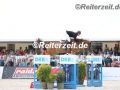 EF3A1782-Patrick-Boelle-u.-Caramba-de-Janeiro-Hohen-Wieschend