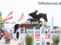 EF3A1809-Diarmuid-Howley-u.-Uriga-VA-Hohen-Wieschendorf-2023