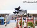 EF3A1820-Johannes-Ehning-u.-Classic-Donna-Hohen-Wieschendorf-2023