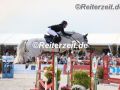 EF3A1821-Johannes-Ehning-u.-Classic-Donna-Hohen-Wieschendorf-2023