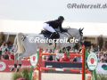 EF3A1823-Johannes-Ehning-u.-Classic-Donna-Hohen-Wieschendorf-2023