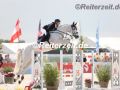 EF3A1832-Johannes-Ehning-u.-Classic-Donna-Hohen-Wieschendorf-2023