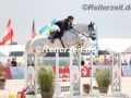 EF3A1833-Johannes-Ehning-u.-Classic-Donna-Hohen-Wieschendorf-2023