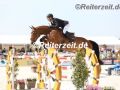 EF3A1894-Ulf-Ebel-u.-Chaccolina-7-Hohen-Wieschendorf-2023