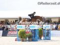 EF3A1910-Ulf-Ebel-u.-Chaccolina-7-Hohen-Wieschendorf-2023