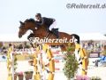 EF3A1921-Sven-Gero-Huenicke-u.-Devito-27-Hohen-Wieschendorf-2023
