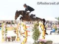 EF3A2044-Marc-Houtzager-u.-Holy-Moley-Hohen-Wieschendorf-2023