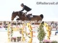 EF3A2045-Marc-Houtzager-u.-Holy-Moley-Hohen-Wieschendorf-2023