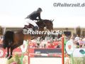 EF3A2054-Marc-Houtzager-u.-Holy-Moley-Hohen-Wieschendorf-2023