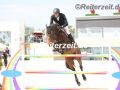 EF3A2057-Marc-Houtzager-u.-Holy-Moley-Hohen-Wieschendorf-2023
