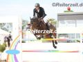 EF3A2058-Marc-Houtzager-u.-Holy-Moley-Hohen-Wieschendorf-2023