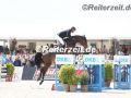 EF3A2062-Marc-Houtzager-u.-Holy-Moley-Hohen-Wieschendorf-2023