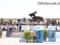 EF3A2063-Marc-Houtzager-u.-Holy-Moley-Hohen-Wieschendorf-2023