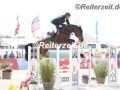 EF3A2065-Marc-Houtzager-u.-Holy-Moley-Hohen-Wieschendorf-2023