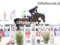 EF3A2066-Marc-Houtzager-u.-Holy-Moley-Hohen-Wieschendorf-2023
