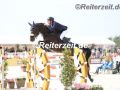 EF3A2073-Gerben-Morsink-u.-Navarone-Z-Hohen-Wieschendorf-2023