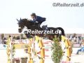 EF3A2074-Gerben-Morsink-u.-Navarone-Z-Hohen-Wieschendorf-2023