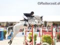 EF3A2106-Rene-Dittmer-u.-Burlington-Riverland-Hohen-Wieschendorf-2023