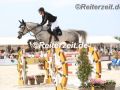 EF3A2129-Teike-Carstensen-u.-Greece-5-Hohen-Wieschendorf-2023