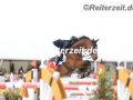 EF3A2194-Marie-Ligges-u.-Corcovado-L-Hohen-Wieschendorf-2023