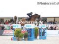 EF3A2272-Maren-Hoffmann-u.-Diva-de-Semilly-Hohen-Wieschendorf-2023