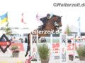 EF3A2274-Maren-Hoffmann-u.-Diva-de-Semilly-Hohen-Wieschendorf-2023