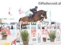 EF3A2275-Maren-Hoffmann-u.-Diva-de-Semilly-Hohen-Wieschendorf-2023