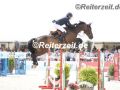 EF3A2332-Tim-Gredley-u.-Medoc-de-Toxandria-Hohen-Wieschendorf-2023