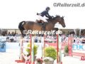 EF3A2333-Tim-Gredley-u.-Medoc-de-Toxandria-Hohen-Wieschendorf-2023