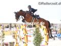 EF3A2360-Christin-Wascher-u.-Quincy-200-Hohen-Wieschendorf-2023
