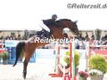 EF3A2364-Christin-Wascher-u.-Quincy-200-Hohen-Wieschendorf-2023
