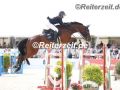 EF3A2365-Christin-Wascher-u.-Quincy-200-Hohen-Wieschendorf-2023