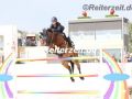 EF3A2370-Christin-Wascher-u.-Quincy-200-Hohen-Wieschendorf-2023