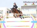 EF3A2371-Christin-Wascher-u.-Quincy-200-Hohen-Wieschendorf-2023