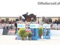 EF3A2375-Christin-Wascher-u.-Quincy-200-Hohen-Wieschendorf-2023