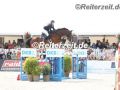 EF3A2376-Christin-Wascher-u.-Quincy-200-Hohen-Wieschendorf-2023