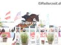 EF3A2378-Christin-Wascher-u.-Quincy-200-Hohen-Wieschendorf-2023