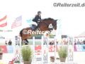 EF3A2379-Christin-Wascher-u.-Quincy-200-Hohen-Wieschendorf-2023
