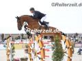EF3A2384-Rene-Tebbel-u.-Nabucco-Z-Hohen-Wieschendorf-2023