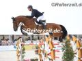 EF3A2385-Rene-Tebbel-u.-Nabucco-Z-Hohen-Wieschendorf-2023