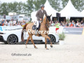 EF3A2389-Richard-Vogel-u.-Cepano-Baloubet-Hohen-Wieschendorf-2023