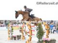 EF3A2394-Richard-Vogel-u.-Cepano-Baloubet-Hohen-Wieschendorf-2023
