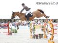 EF3A2397-Richard-Vogel-u.-Cepano-Baloubet-Hohen-Wieschendorf-2023